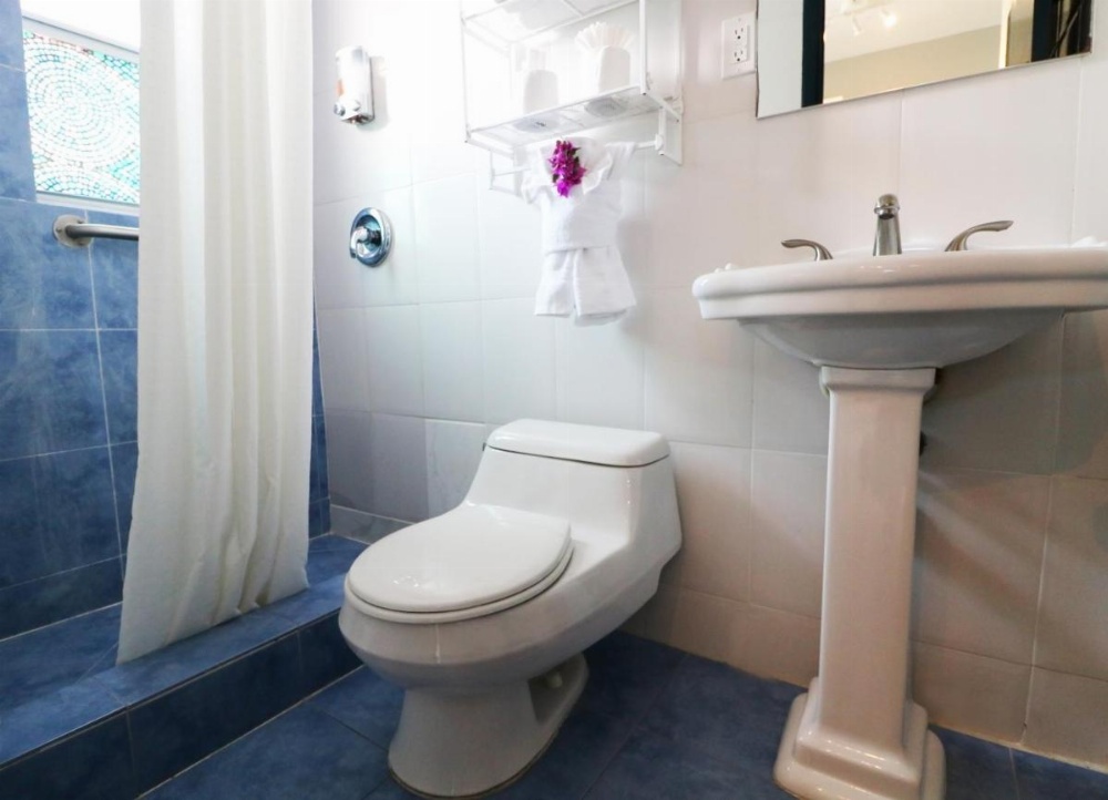 Hollywood Beach Suites and Hotel Image 15