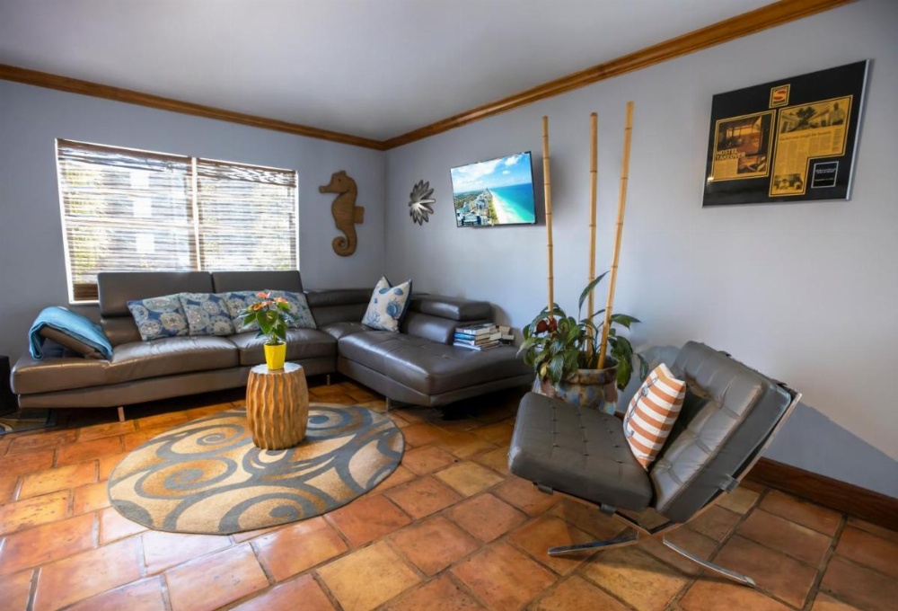 Hollywood Beach Suites and Hotel Image 30
