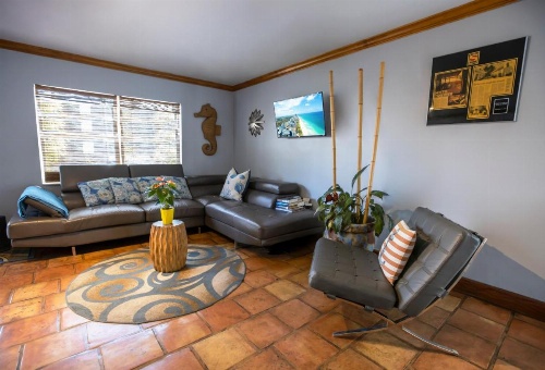 Hollywood Beach Suites and Hotel image 30